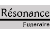 RÉSONANCE FUNERAIRE - Nous voilà en 2014 TANEXPO approche