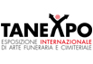 TANEXPO - BOLOGNA 28 - 29 - 30 MARZO 2014