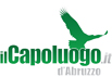 IL CAPOLUOGO.it