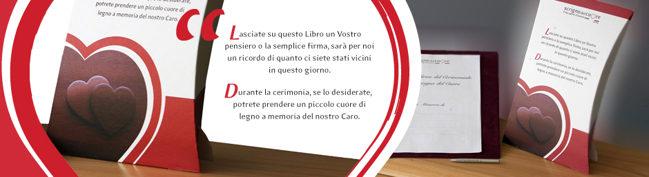 UN PRATICO ESPOSITORE DA BANCO, IN CARTONCINO PLASTIFICATO OPACO, DA MONTARE CON UN SEMPLICE SISTEMA AD INCASTRO