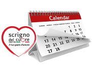 NEWS ED EVENTI NEWS ED EVENTI