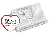 RASSEGNA STAMPA RASSEGNA STAMPA