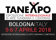 TANEXPO 2018