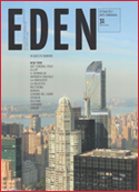 Scrigno del Cuore su Eden