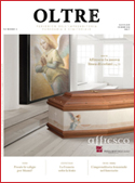 Scrigno del Cuore su Oltre Magazine