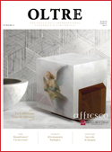 Scrigno del Cuore su Oltre Magazine