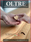 Scrigno del Cuore su Tecnica Editoriale