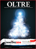 Scrigno del Cuore su Tecnica Editoriale
