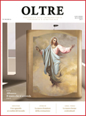 Scrigno del Cuore su Oltre Magazine